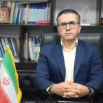 مدیرکل امور مالیاتی یزد : تأمین اعتبار کامل پروژه‌های محور یزد-طبس