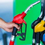 بنزین سه نرخی حرکت جدید و آرام…