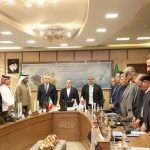 دامپروری هوشمند؛ گامی تازه برای امنیت غذایی در جهان اسلام