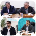 تسریع در احداث باند دوم جاده یزد–طبس