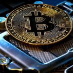 ماینر قاچاق خاموش شد