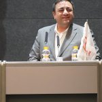 بانک مسکن پیشرو در پرداخت طرح نهضت ملی مسکن