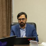 وکلا از موضع‌گیری‌های هیجانی و خارج از چارچوب قانون پرهیز کنند