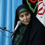تقدیر وزیر راه و شهرسازی از عملکرد بانک مسکن در پیشرفت طرح نهضت ملی مسکن استان