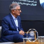 شایقی : موفقیت در کار اقتصادی بدون همراهی خانواده امکان‌پذیر نیست